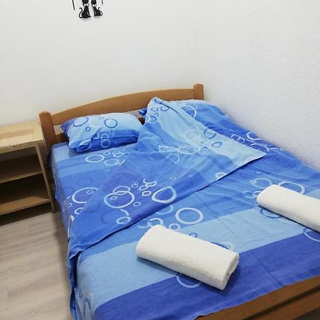 Kopaonik Apartman Aleksandar Εξωτερικό φωτογραφία