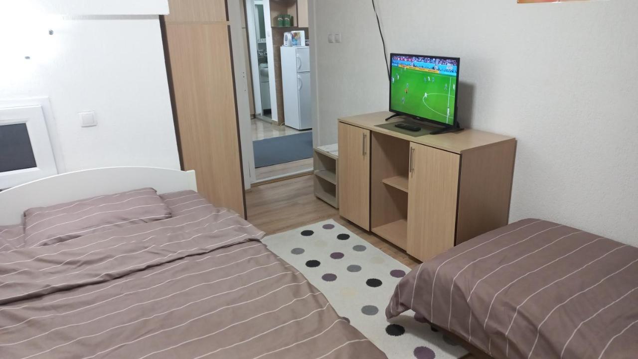 Kopaonik Apartman Aleksandar Δωμάτιο φωτογραφία