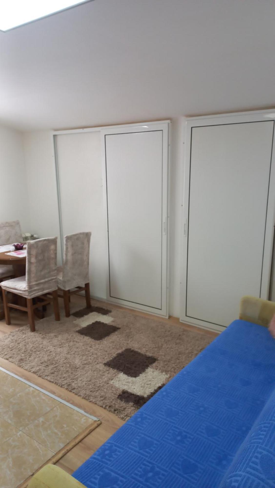 Kopaonik Apartman Aleksandar Εξωτερικό φωτογραφία