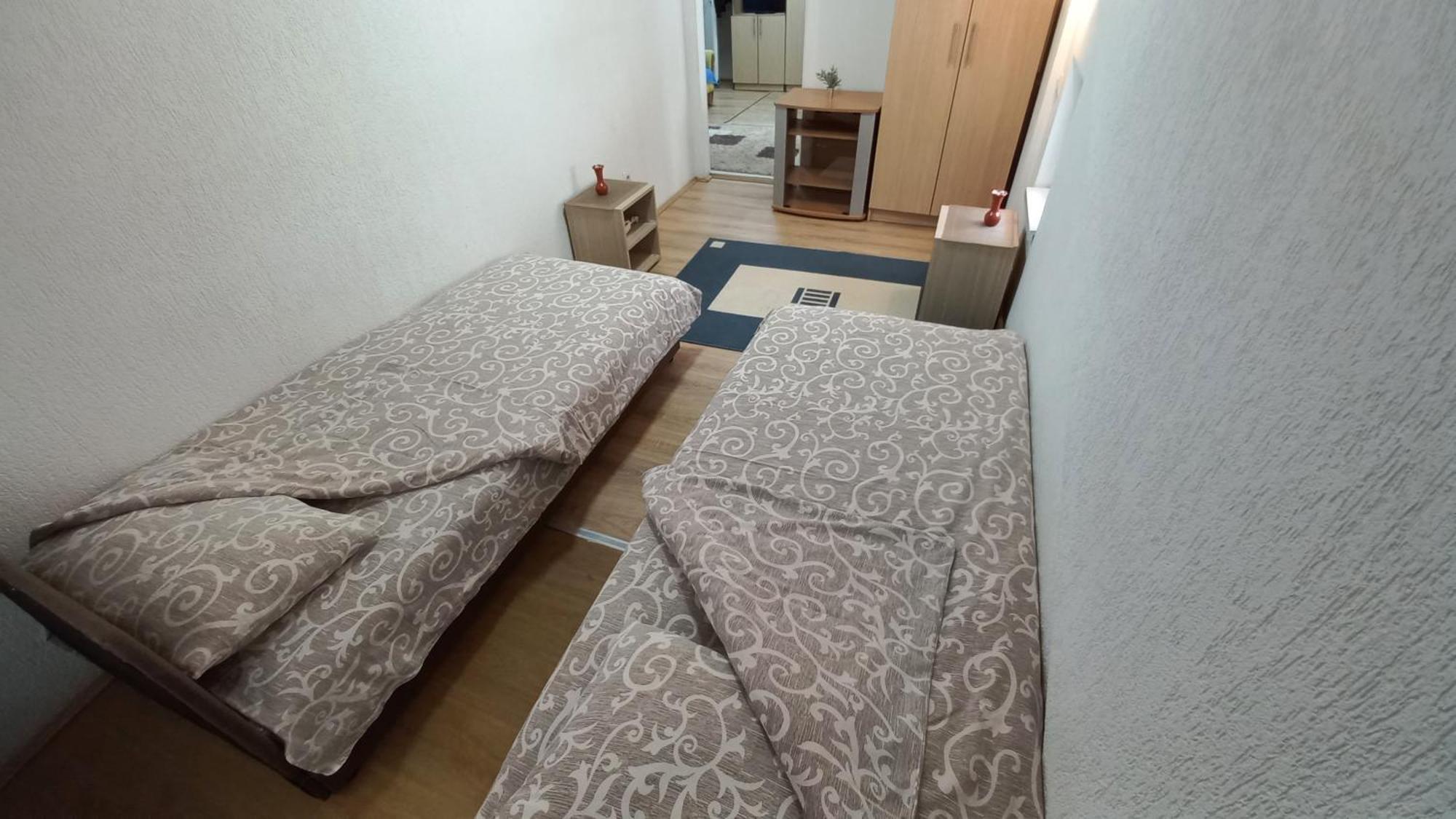 Kopaonik Apartman Aleksandar Εξωτερικό φωτογραφία