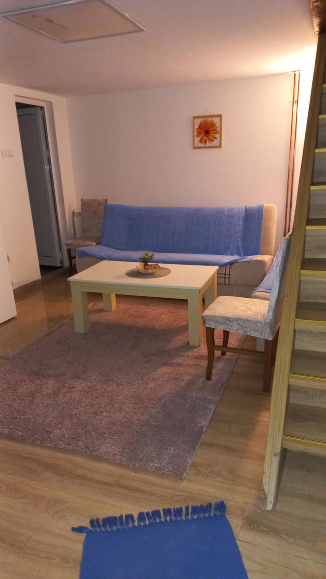Kopaonik Apartman Aleksandar Δωμάτιο φωτογραφία