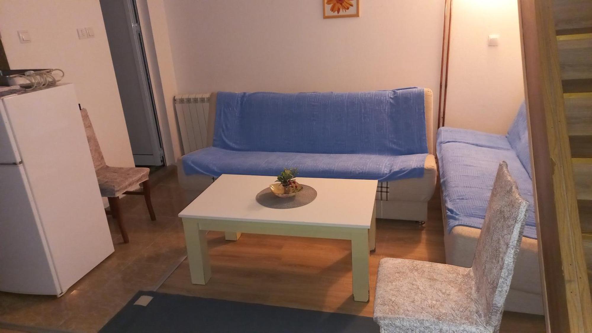 Kopaonik Apartman Aleksandar Δωμάτιο φωτογραφία