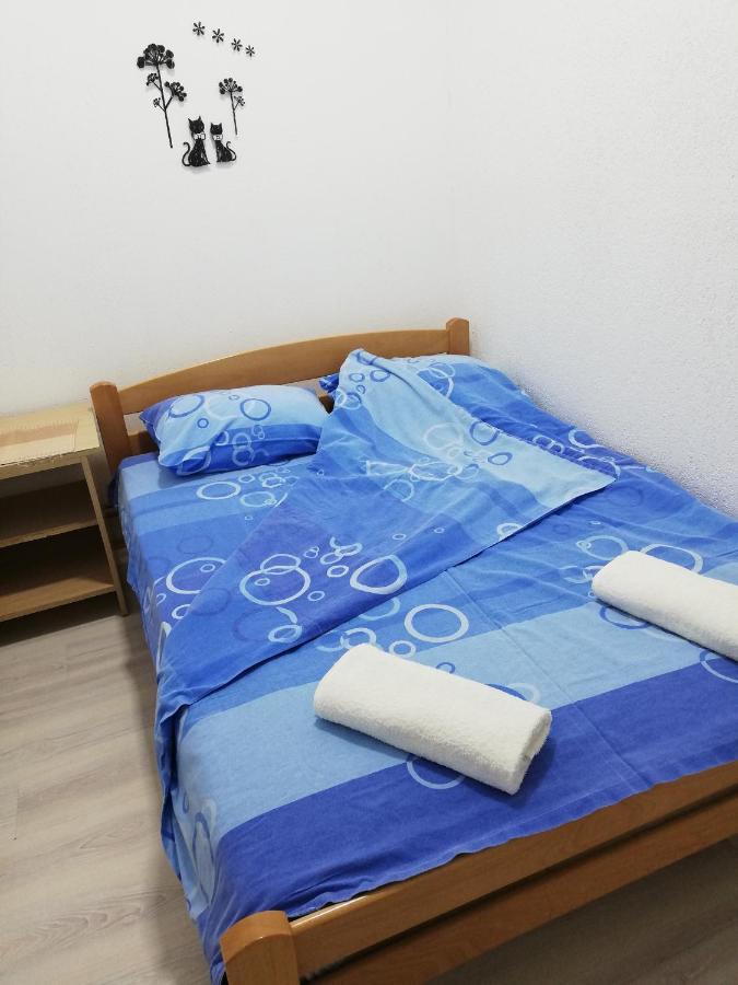 Kopaonik Apartman Aleksandar Εξωτερικό φωτογραφία